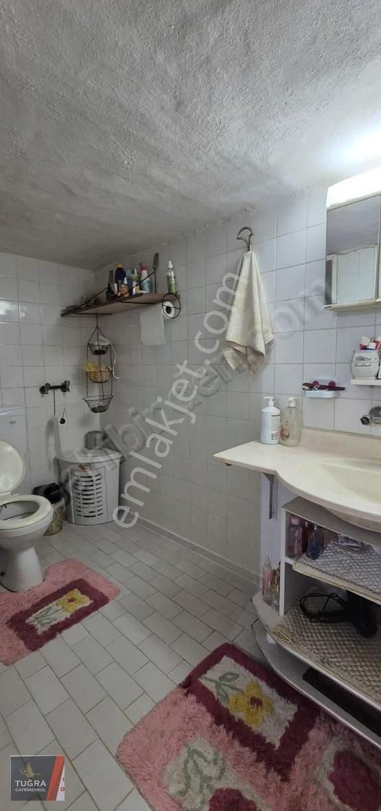 75. Yıl Mah. Denize Sıfır 2+1 Daire - Görsel 11