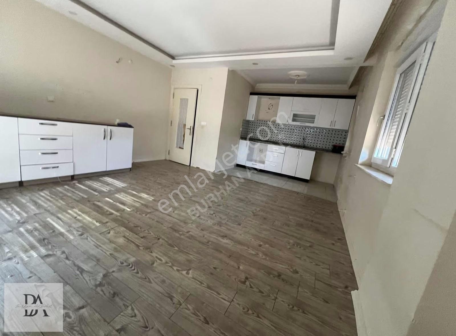 Yüksek Genişletilmiş Giriş_iskanlı Oturuma Hazır 2+1 Yatırımlık - Görsel 15