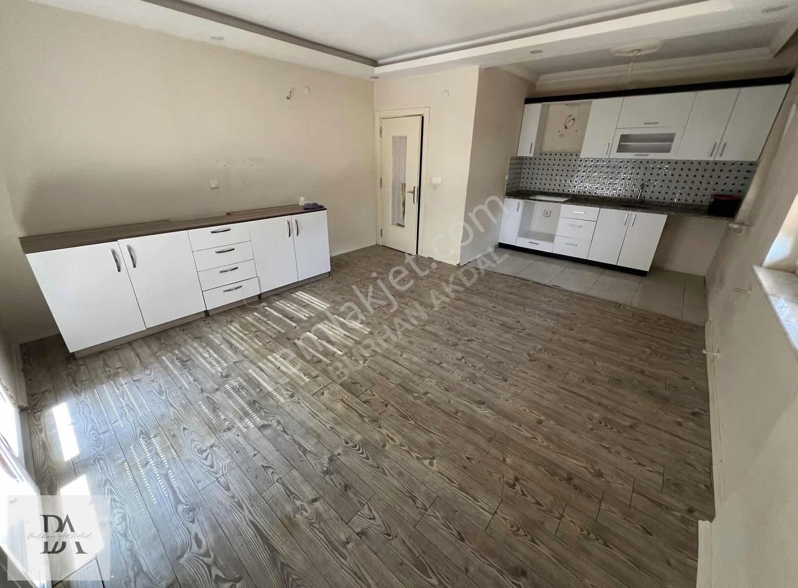 Yüksek Genişletilmiş Giriş_iskanlı Oturuma Hazır 2+1 Yatırımlık - Görsel 9
