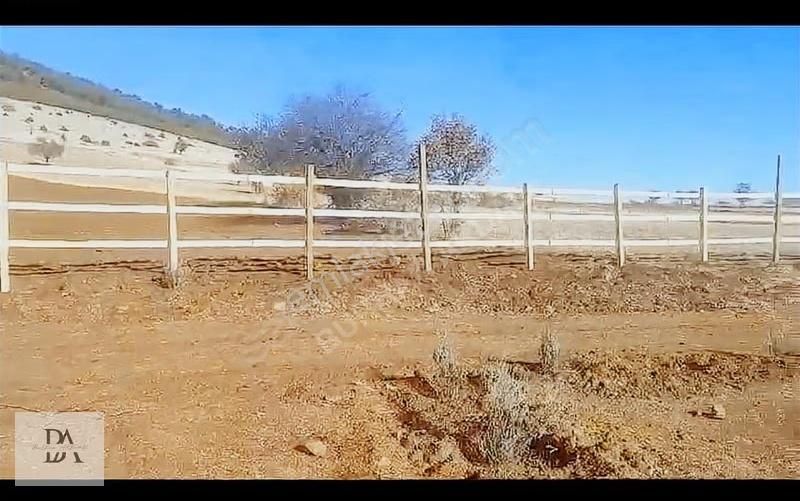 300 M2 Hobi Bahçesi Yatırıma Uygun Salda Manzaralı Parsel - Görsel 4