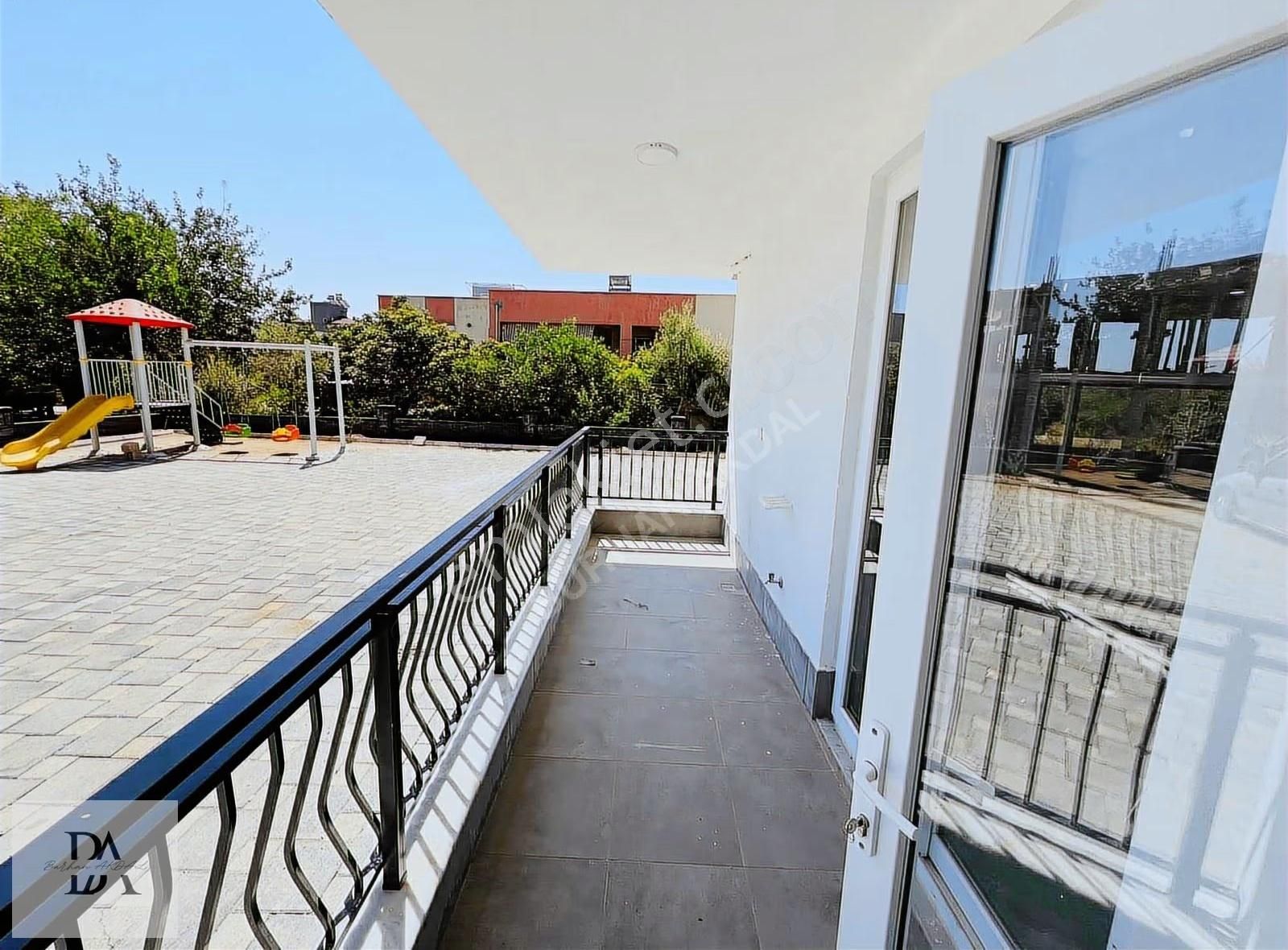 Tramvay Okul Marketler Dibinde Daha Genişi Yok 2+1 Dolu Daire - Görsel 7