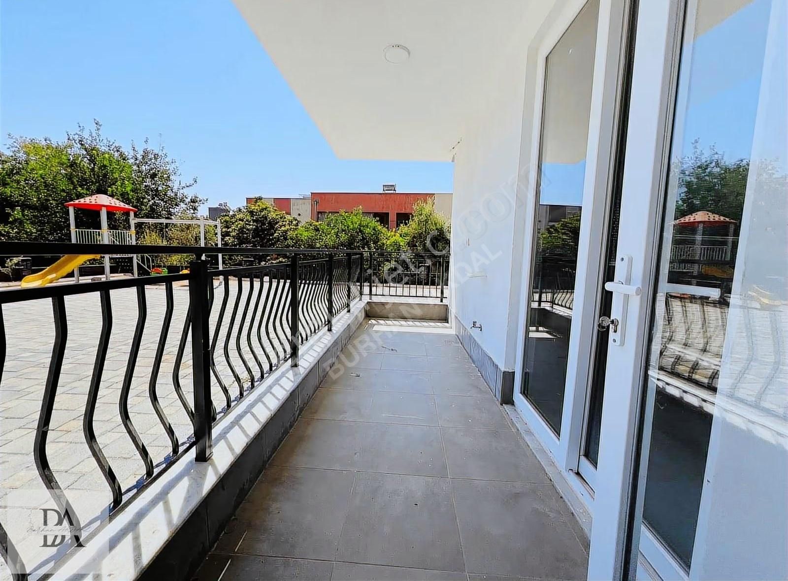 Tramvay Okul Marketler Dibinde Daha Genişi Yok 2+1 Dolu Daire - Görsel 27