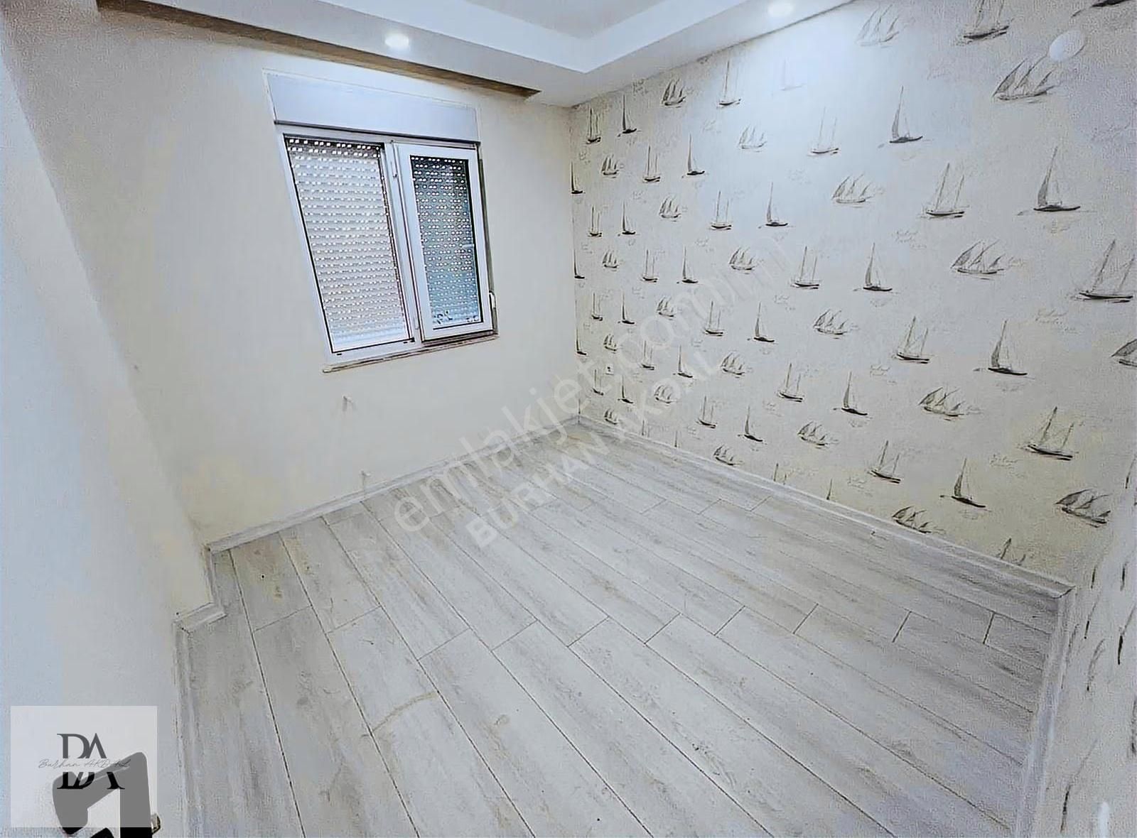 Tramvay Okul Marketler Dibinde Daha Genişi Yok 2+1 Dolu Daire - Görsel 13