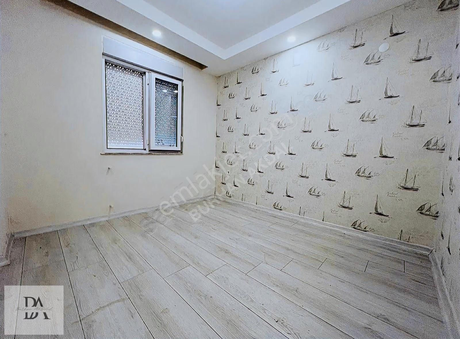 Tramvay Okul Marketler Dibinde Daha Genişi Yok 2+1 Dolu Daire - Görsel 25