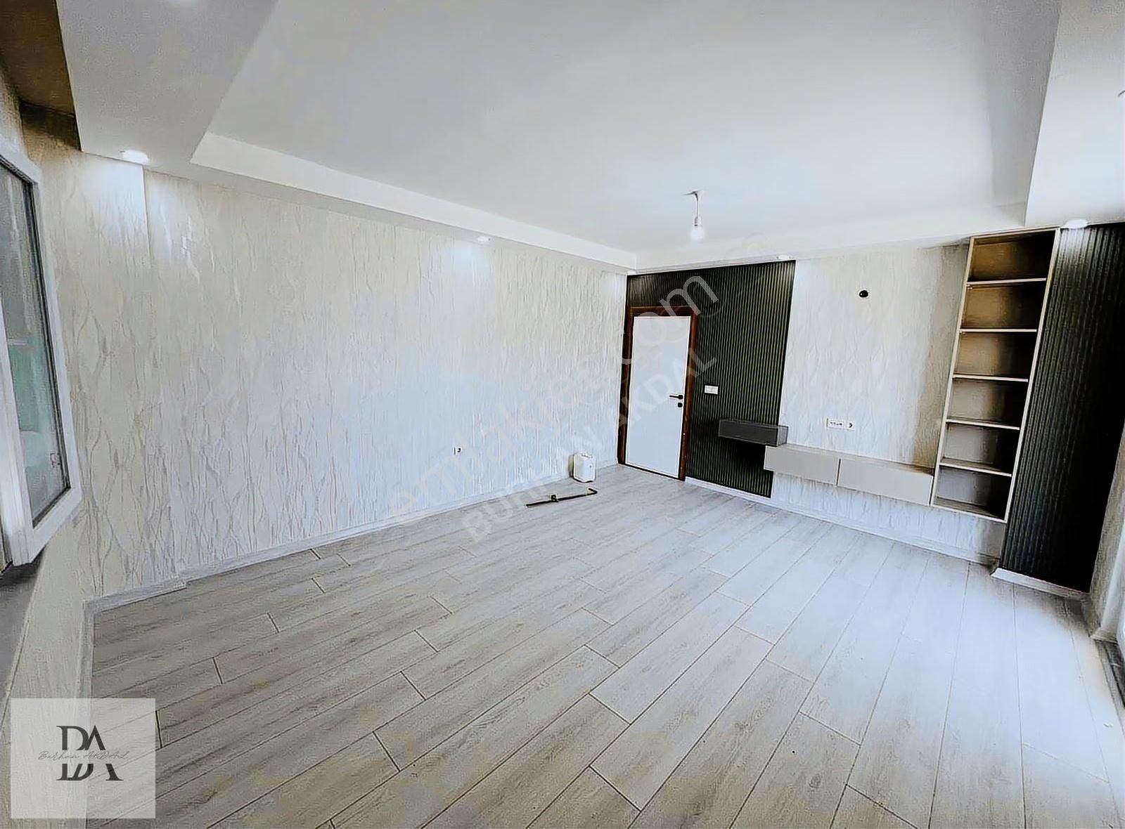 Tramvay Okul Marketler Dibinde Daha Genişi Yok 2+1 Dolu Daire - Görsel 22