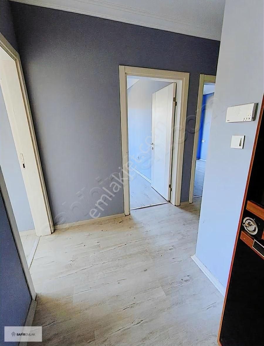 Teşvikiyede Kiralık 2+1 Daire - Görsel 6