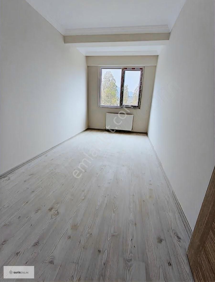 Satılık Geniş Sıfır 2+1 Daire - Görsel 7