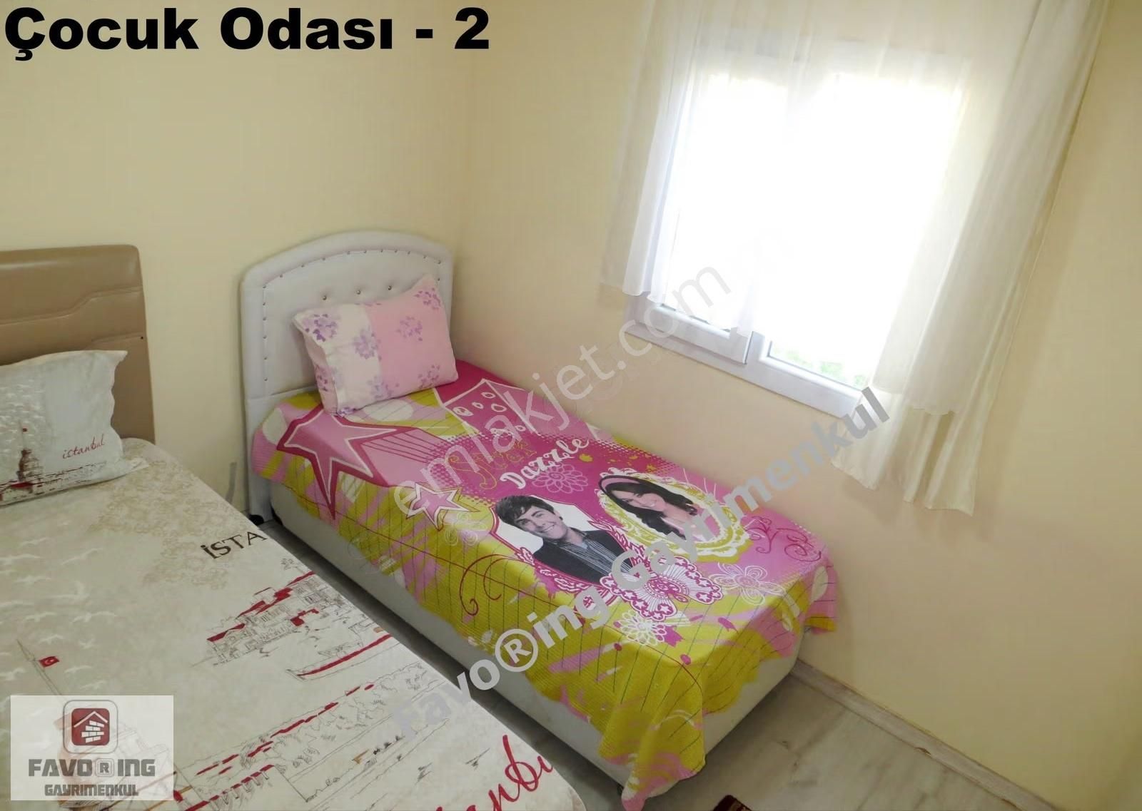 Torbalı Dağkızılca | 1.040 M2 Arazi İçinde | Satılık Çiftlik Evi - Görsel 11