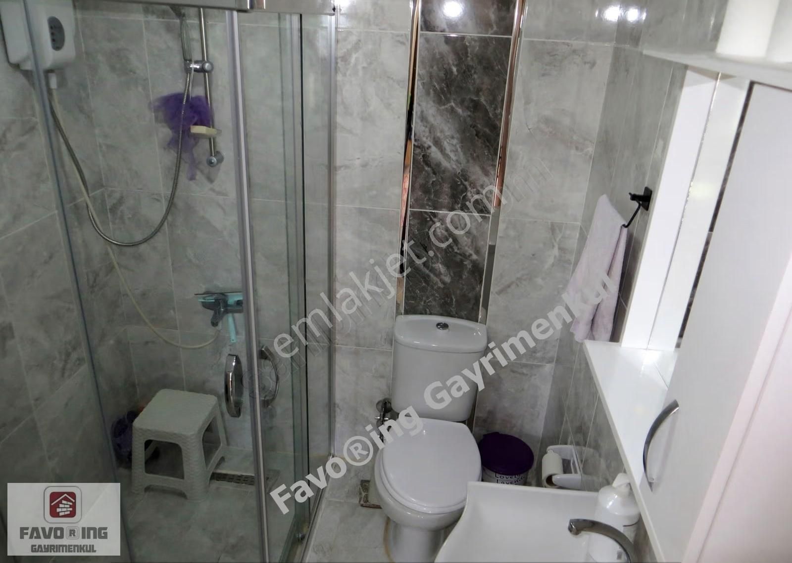 Torbalı Dağkızılca | 1.040 M2 Arazi İçinde | Satılık Çiftlik Evi - Görsel 15