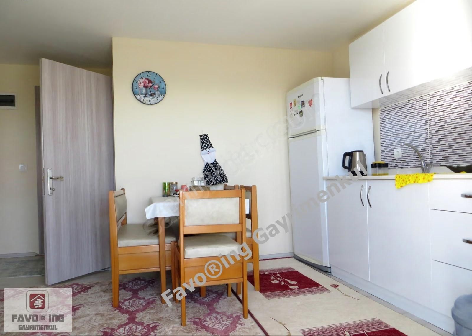 Torbalı Dağkızılca | 1.040 M2 Arazi İçinde | Satılık Çiftlik Evi - Görsel 10