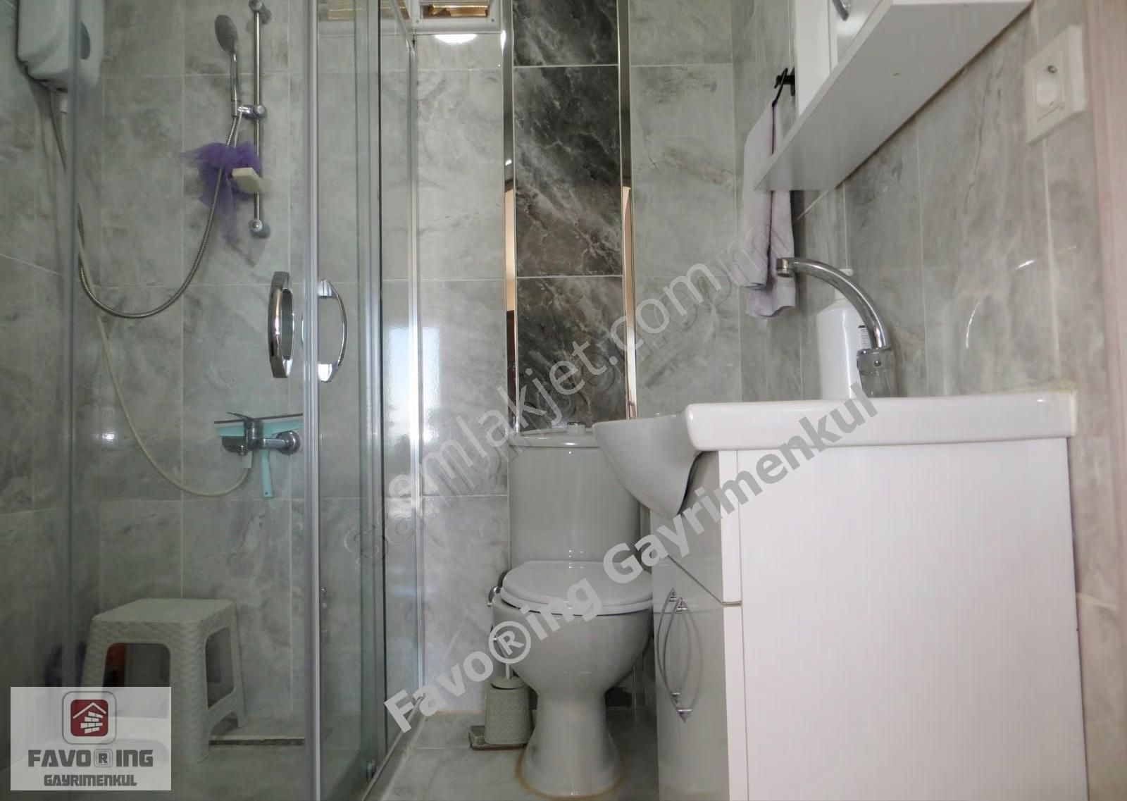 Torbalı Dağkızılca | 1.040 M2 Arazi İçinde | Satılık Çiftlik Evi - Görsel 25