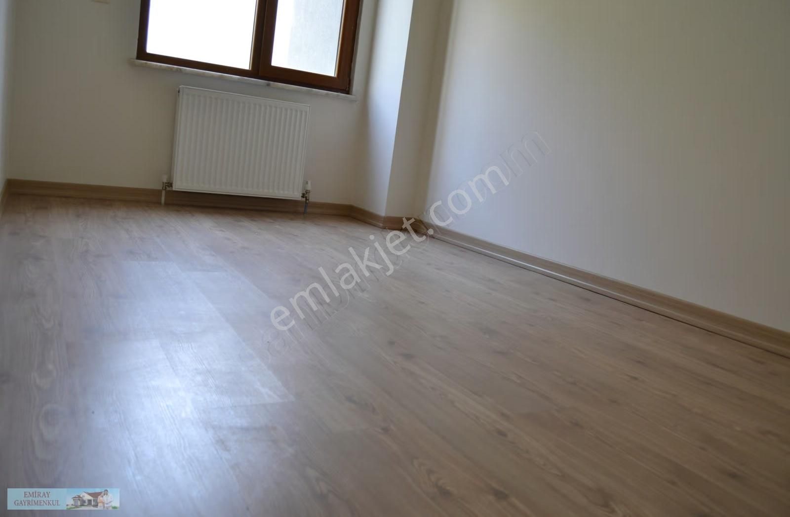 Boşş Ebeveyn Banyolu Yüksek Katta Kiralık 3+1 Daire - Görsel 20