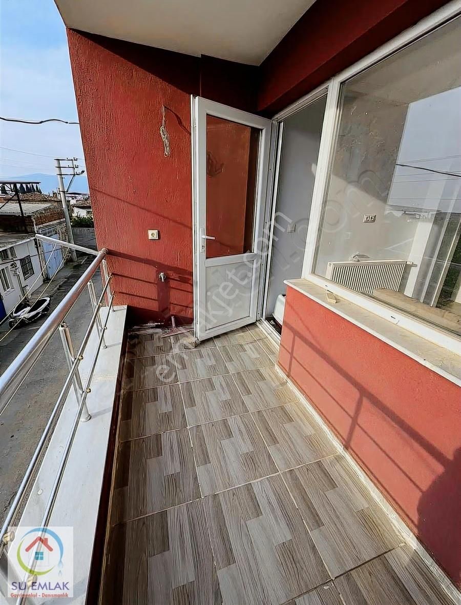 Su Emlak'tan Satılık Doğalgazlı Bakımlı Köy Evi - Görsel 4