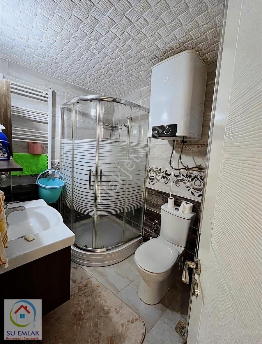 Su Emlak'tan Satılık Doğalgazlı Bakımlı Köy Evi - Görsel 3