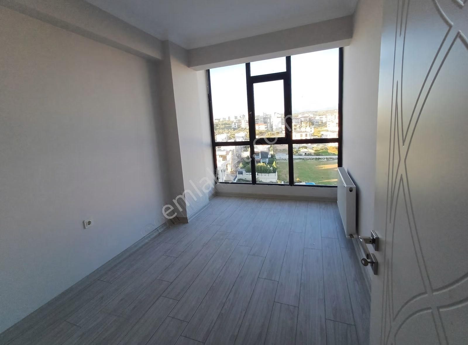 Doğru Gayrimenkulden Havuzlu Site İçerisinde 3+1 Kiralık Daire - Görsel 22