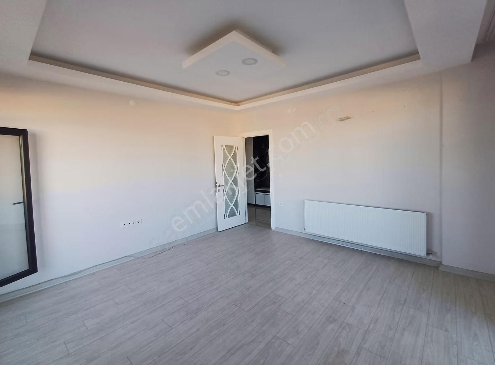 Doğru Gayrimenkulden Havuzlu Site İçerisinde 3+1 Kiralık Daire - Görsel 26