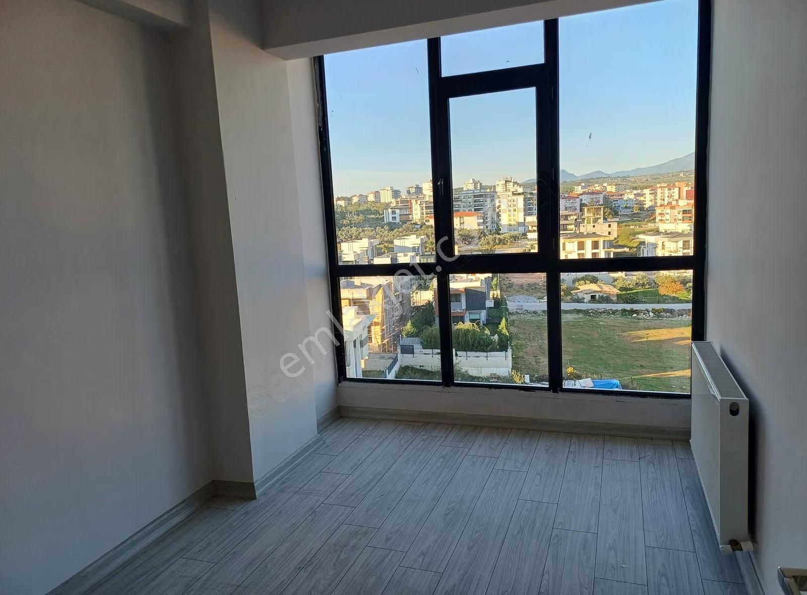Doğru Gayrimenkulden Havuzlu Site İçerisinde 3+1 Kiralık Daire - Görsel 20