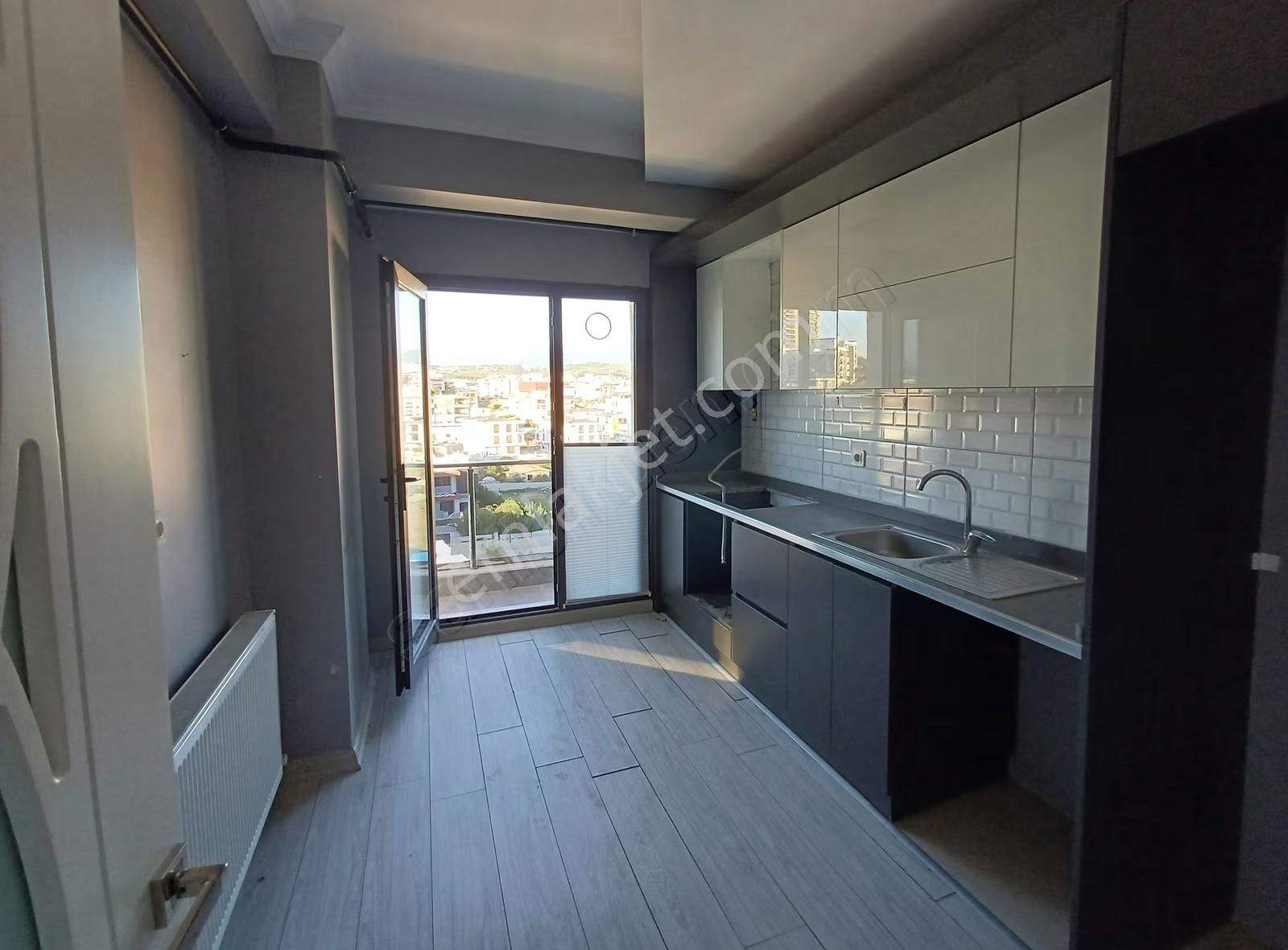 Doğru Gayrimenkulden 3+1 Site İçerisinde Arakat Kiralık Daire - Görsel 23