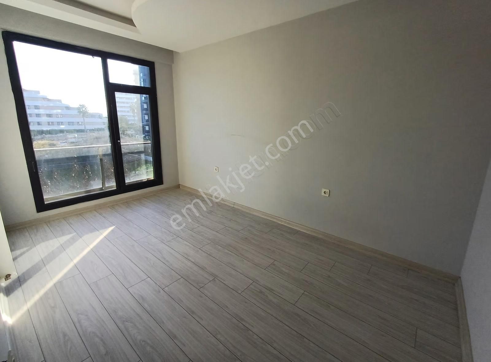 Doğru Gayrimenkulden 3+1 Site İçerisinde Arakat Kiralık Daire - Görsel 14