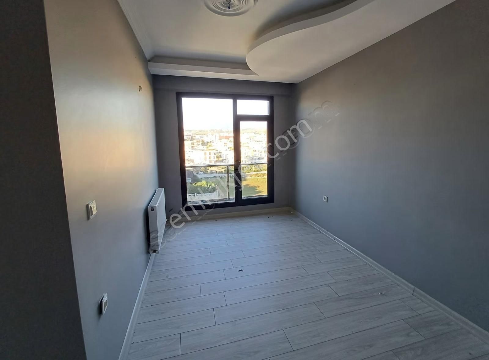 Doğru Gayrimenkulden 3+1 Site İçerisinde Arakat Kiralık Daire - Görsel 31