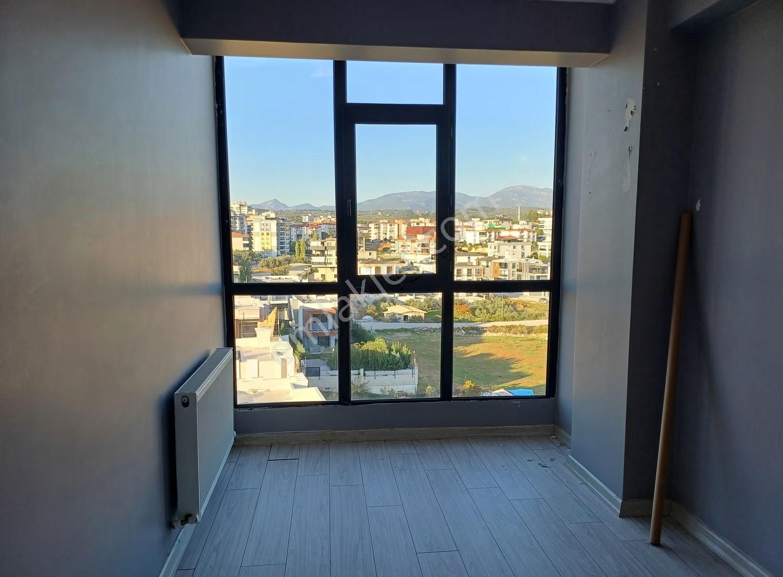Doğru Gayrimenkulden 3+1 Site İçerisinde Arakat Kiralık Daire - Görsel 15
