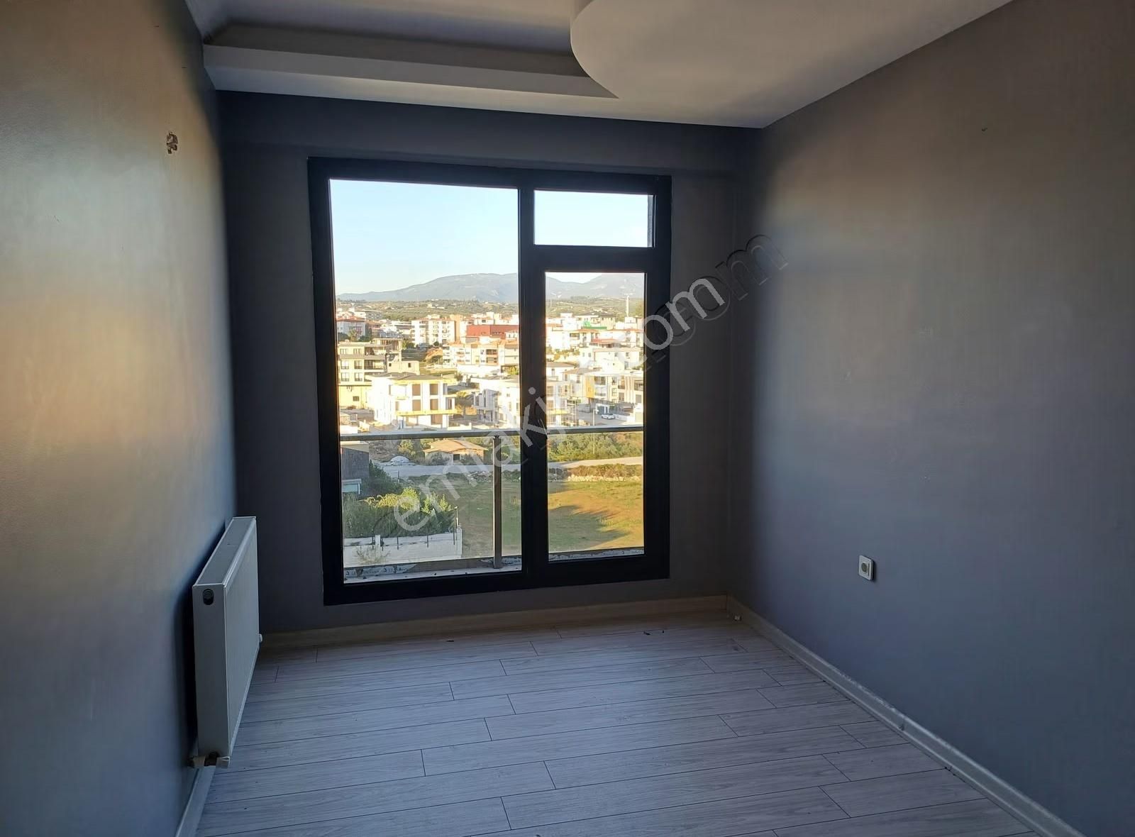 Doğru Gayrimenkulden 3+1 Site İçerisinde Arakat Kiralık Daire - Görsel 2