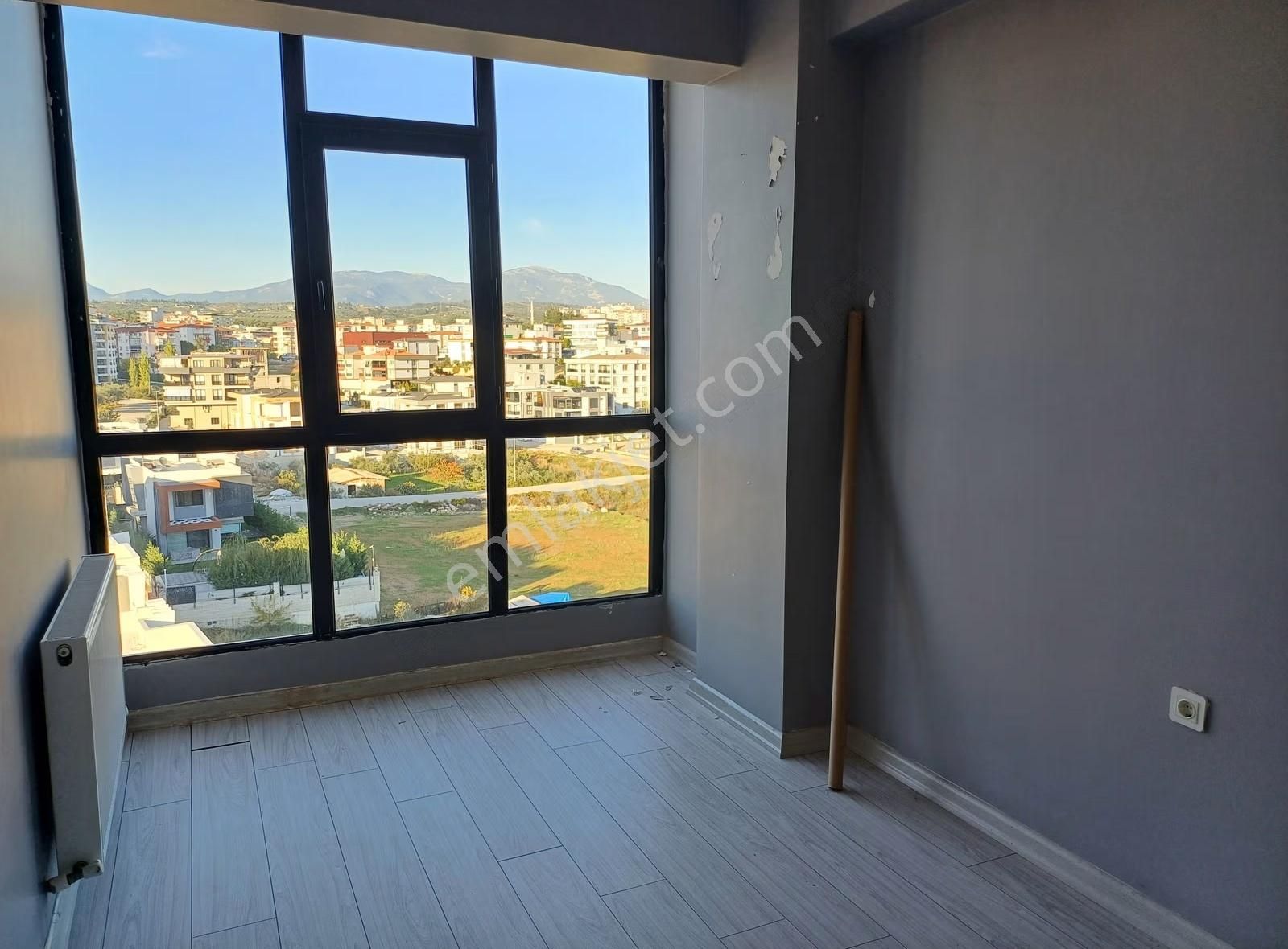 Doğru Gayrimenkulden 3+1 Site İçerisinde Arakat Kiralık Daire - Görsel 34