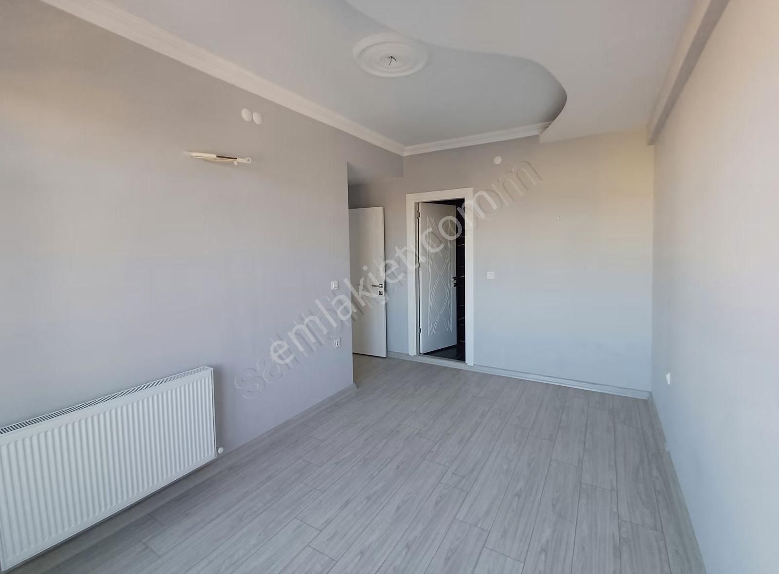 Doğru Gayrimenkulden 3+1 Site İçerisinde Arakat Kiralık Daire - Görsel 11