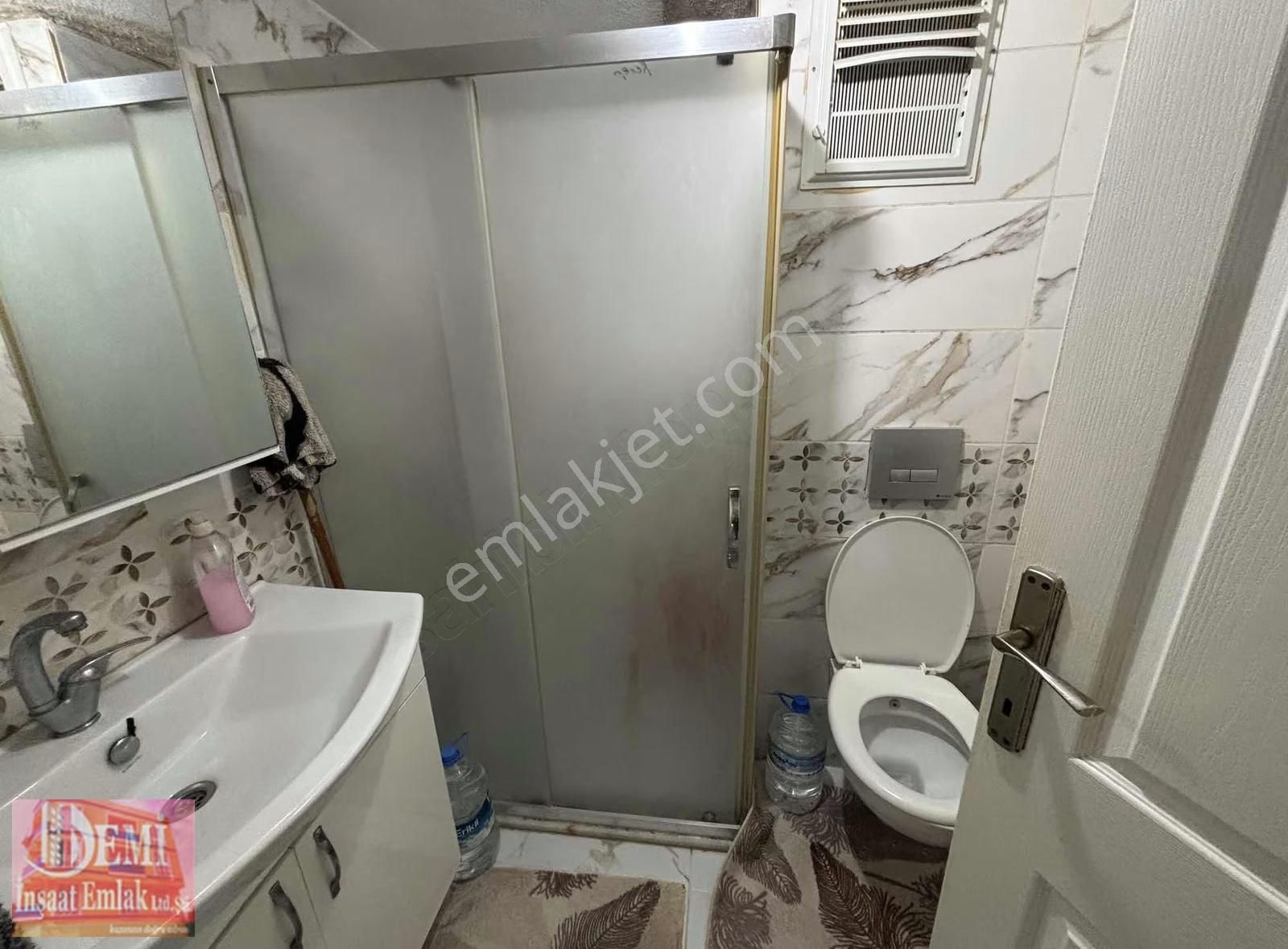 Fırsat Ana Caddeye Yakın 2+1 Yüksek Giriş Krediye Uygun - Görsel 16