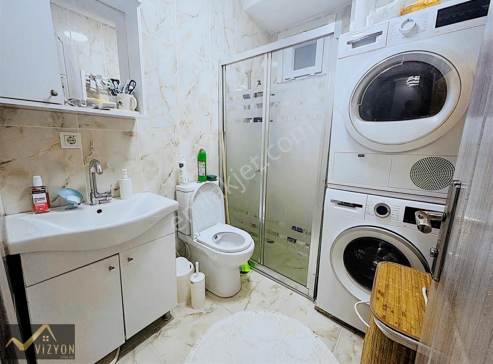 *bağlarbaşı Mah Fırsat İskanlı K.otoprk 2+1 Sınırsz Kredi 3 Yaş* - Görsel 5