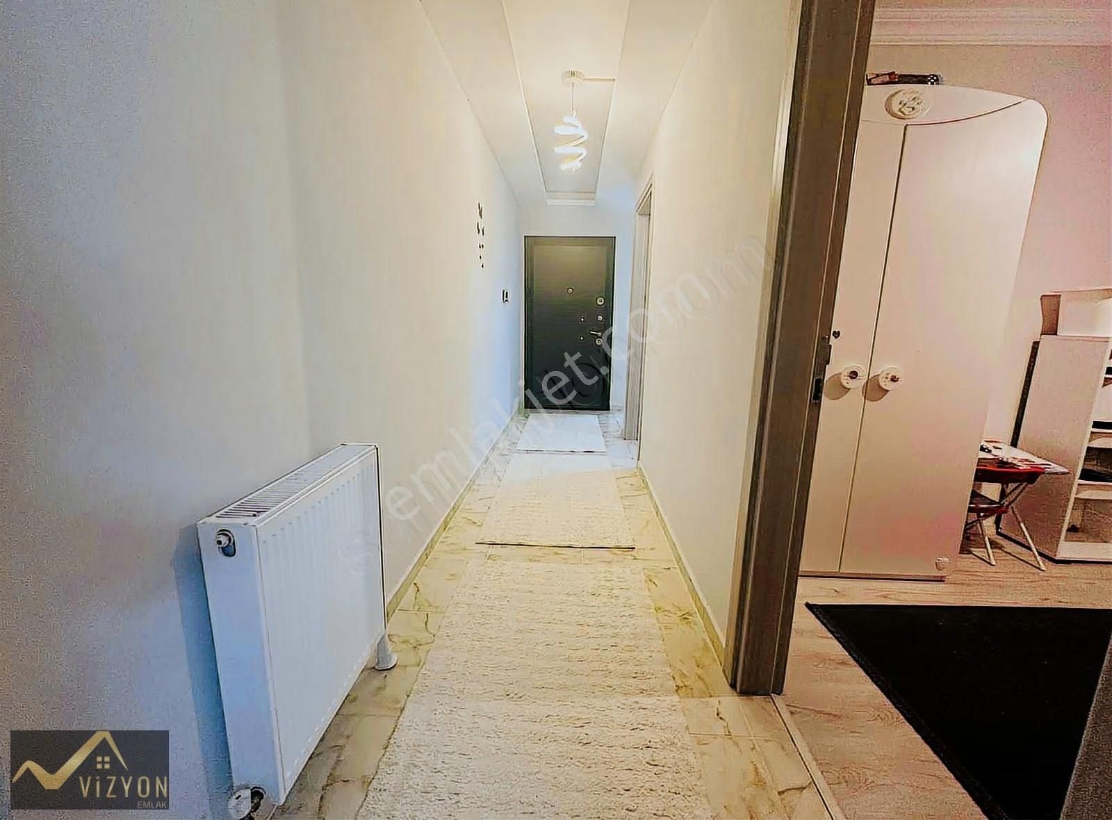 *bağlarbaşı Mah Fırsat İskanlı K.otoprk 2+1 Sınırsz Kredi 3 Yaş* - Görsel 27