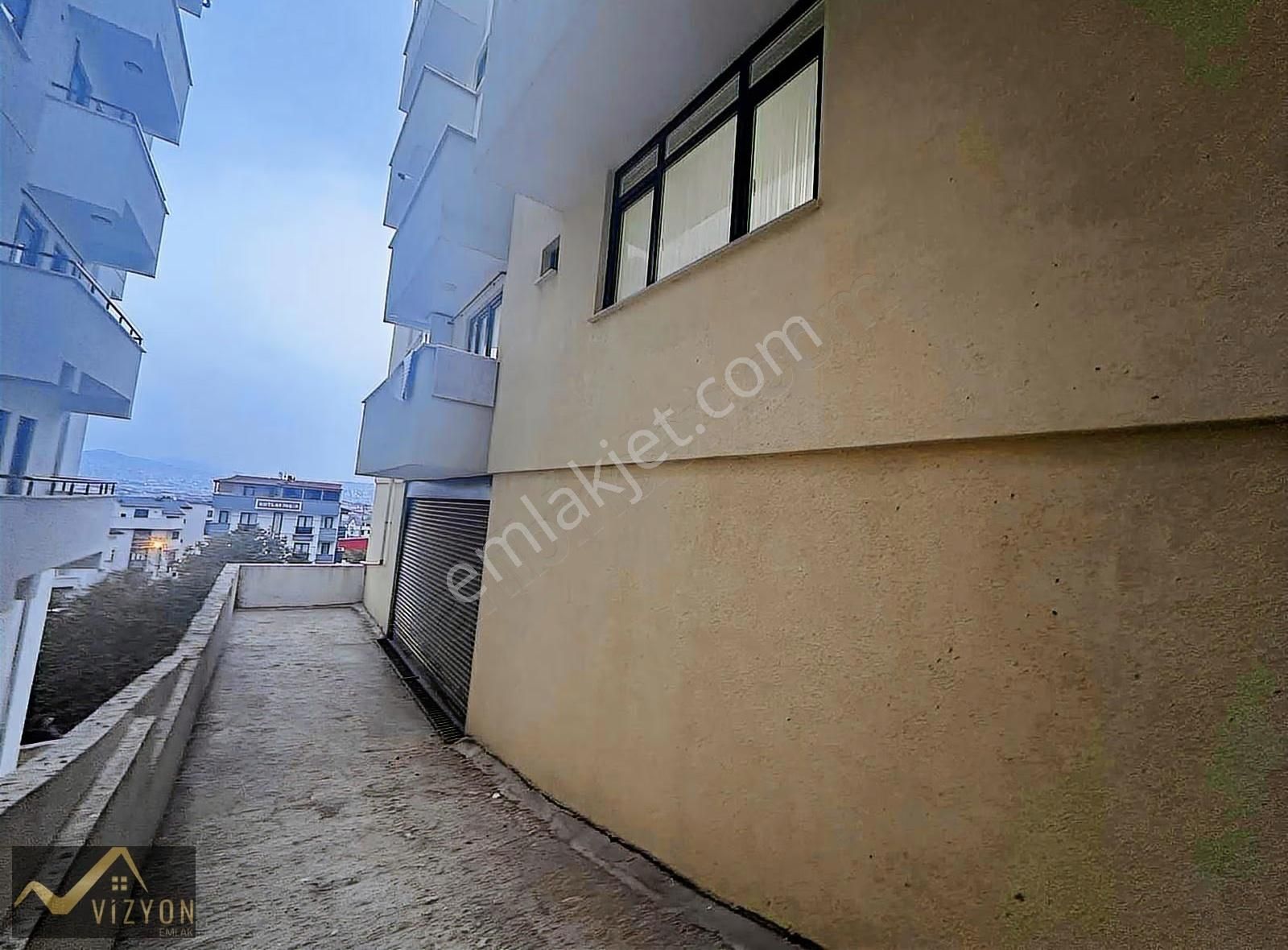 *bağlarbaşı Mah Fırsat İskanlı K.otoprk 2+1 Sınırsz Kredi 3 Yaş* - Görsel 9