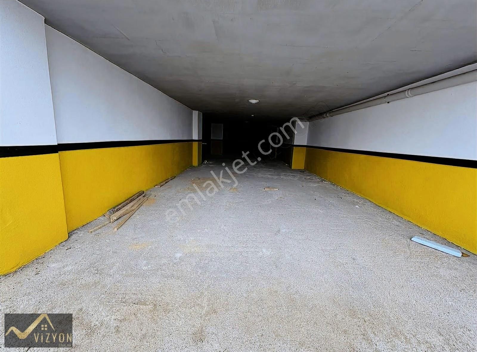 *bağlarbaşı Mah Fırsat İskanlı K.otoprk 2+1 Sınırsz Kredi 3 Yaş* - Görsel 14