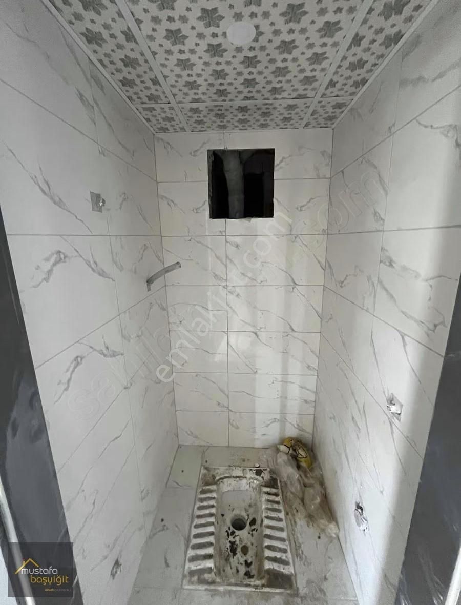 Mustafa Başyiğit Emlaktan Çağlak Parkı Mevkii Satılık 2+1 - Görsel 15