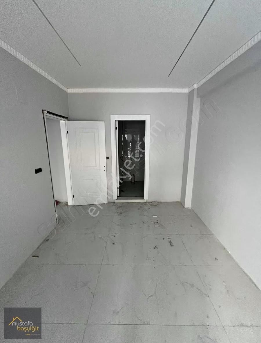 Mustafa Başyiğit Emlaktan Gölet Prestij Cadde Mevkii Satılık 2+1 - Görsel 5