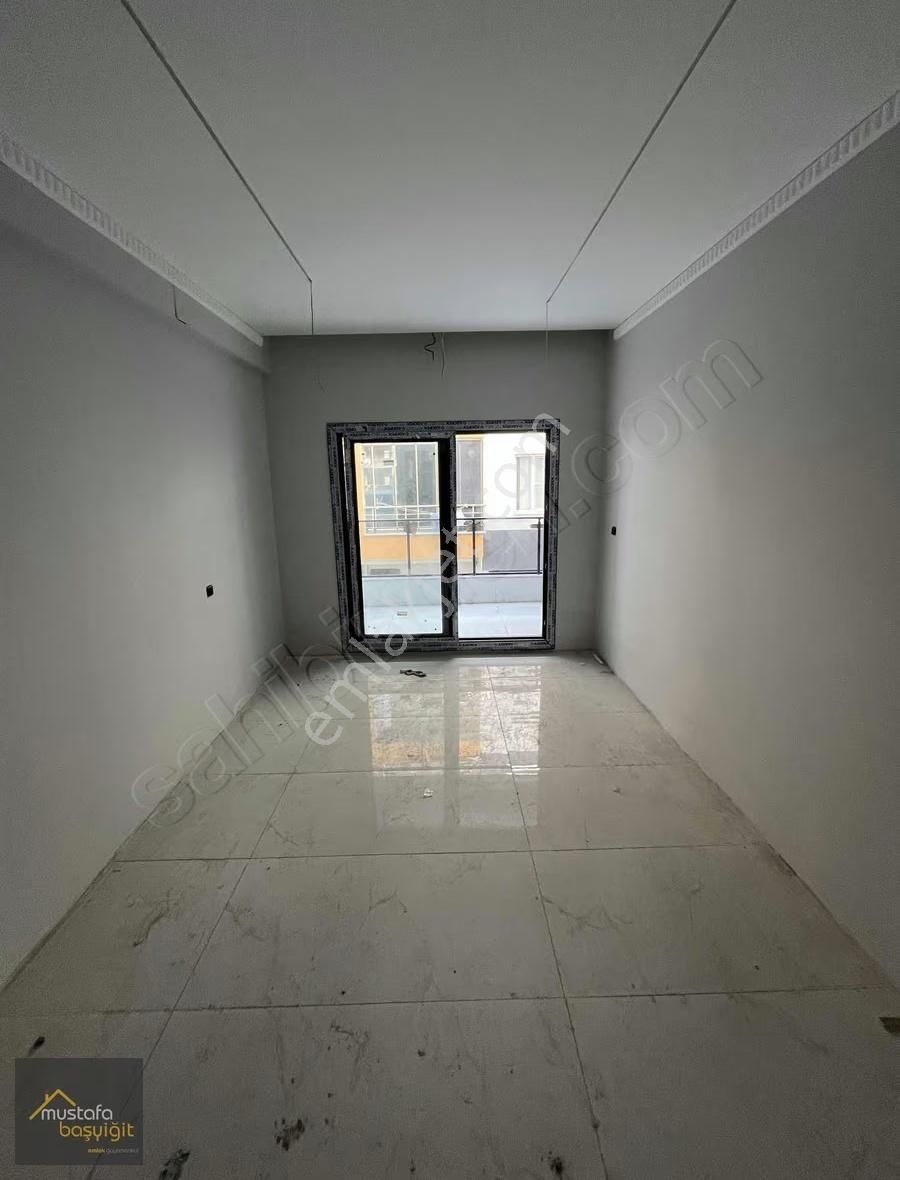 Mustafa Başyiğit Emlaktan Gölet Prestij Cadde Mevkii Satılık 2+1 - Görsel 10