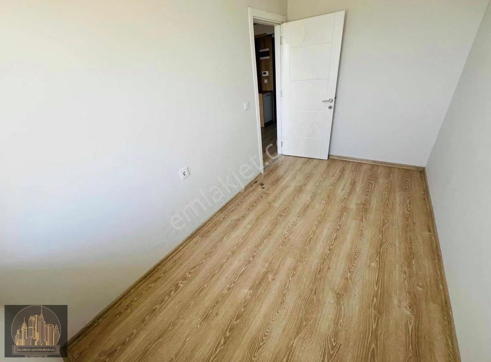 Görükle Trend Bulvar Evlerinde Satılık 2+1 Fırsat Daire - Görsel 7