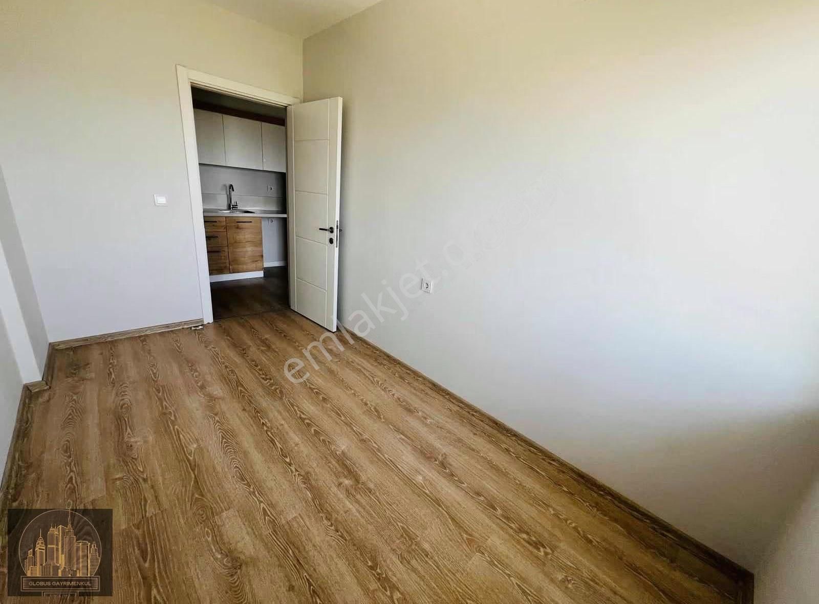 Görükle Trend Bulvar Evlerinde Satılık 2+1 Fırsat Daire - Görsel 18