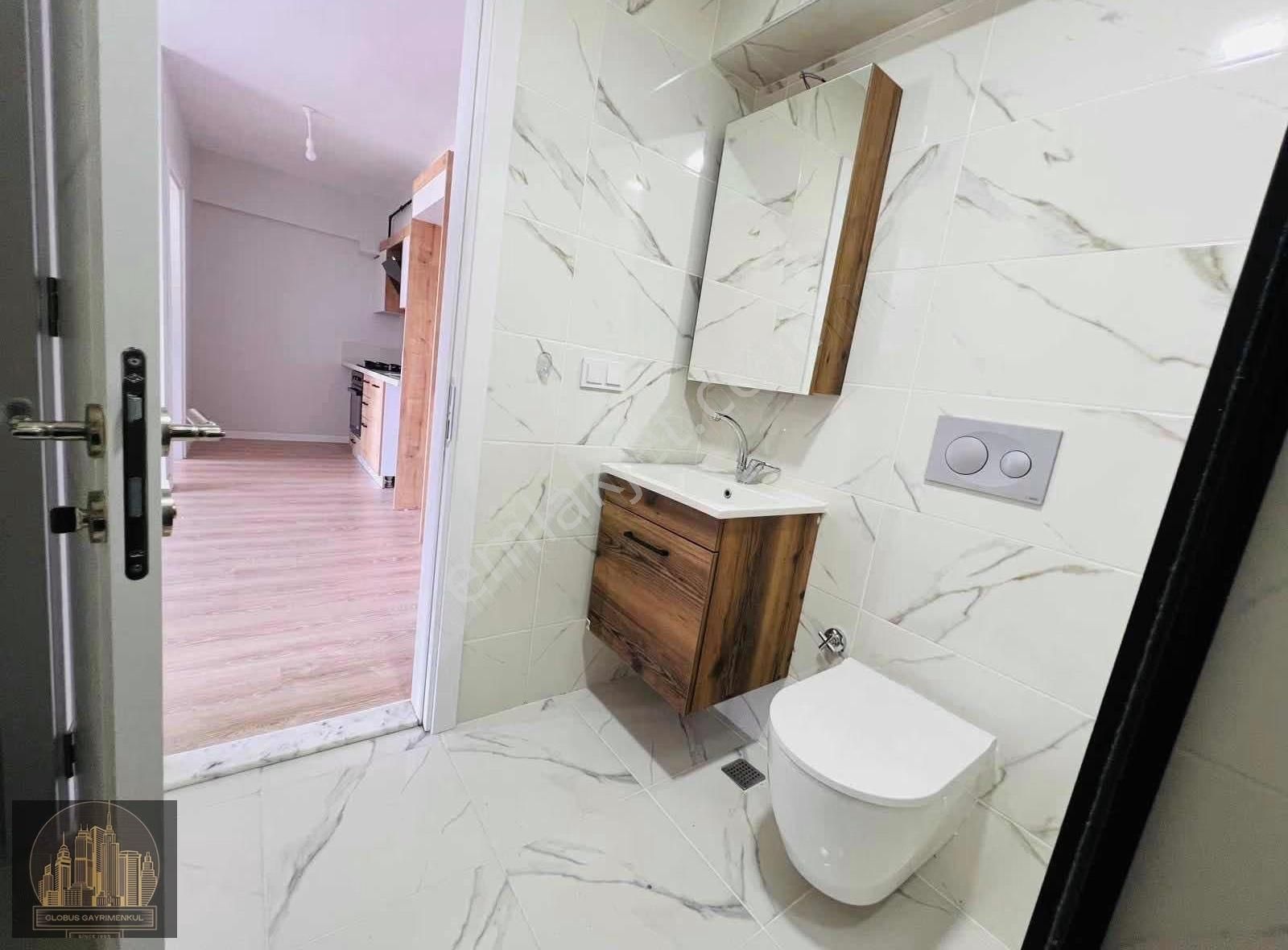 Görükle Trend Bulvar Evlerinde Satılık 2+1 Fırsat Daire - Görsel 12