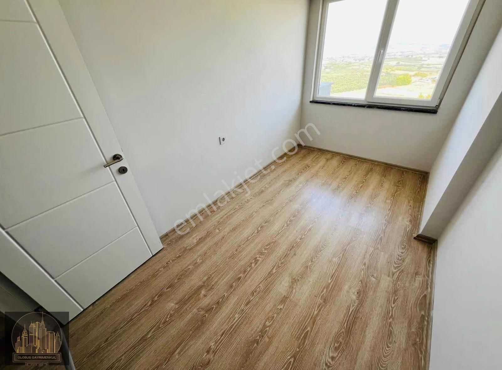 Görükle Trend Bulvar Evlerinde Satılık 2+1 Fırsat Daire - Görsel 19