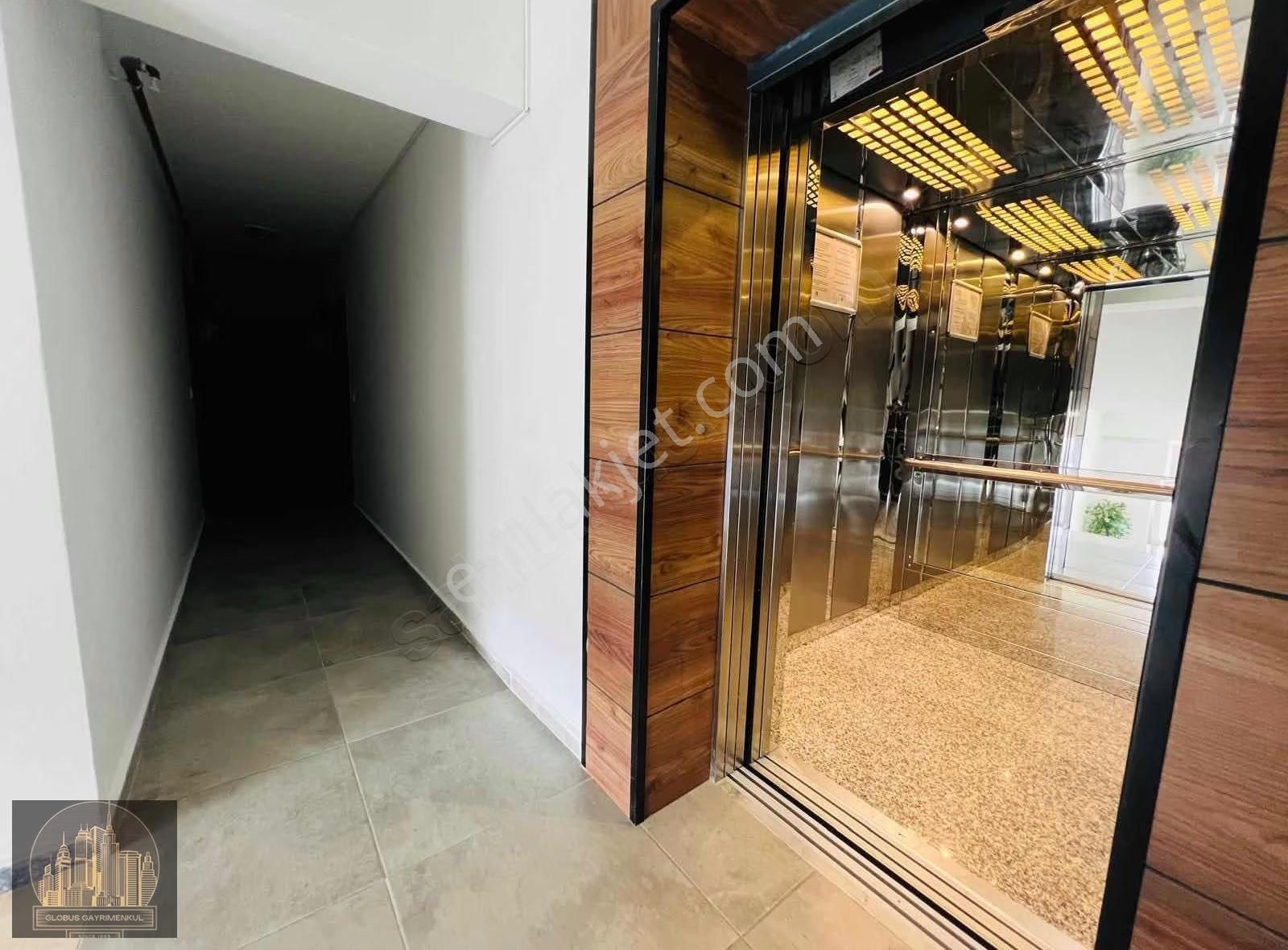 Görükle Trend Bulvar Evlerinde Satılık 2+1 Fırsat Daire - Görsel 31