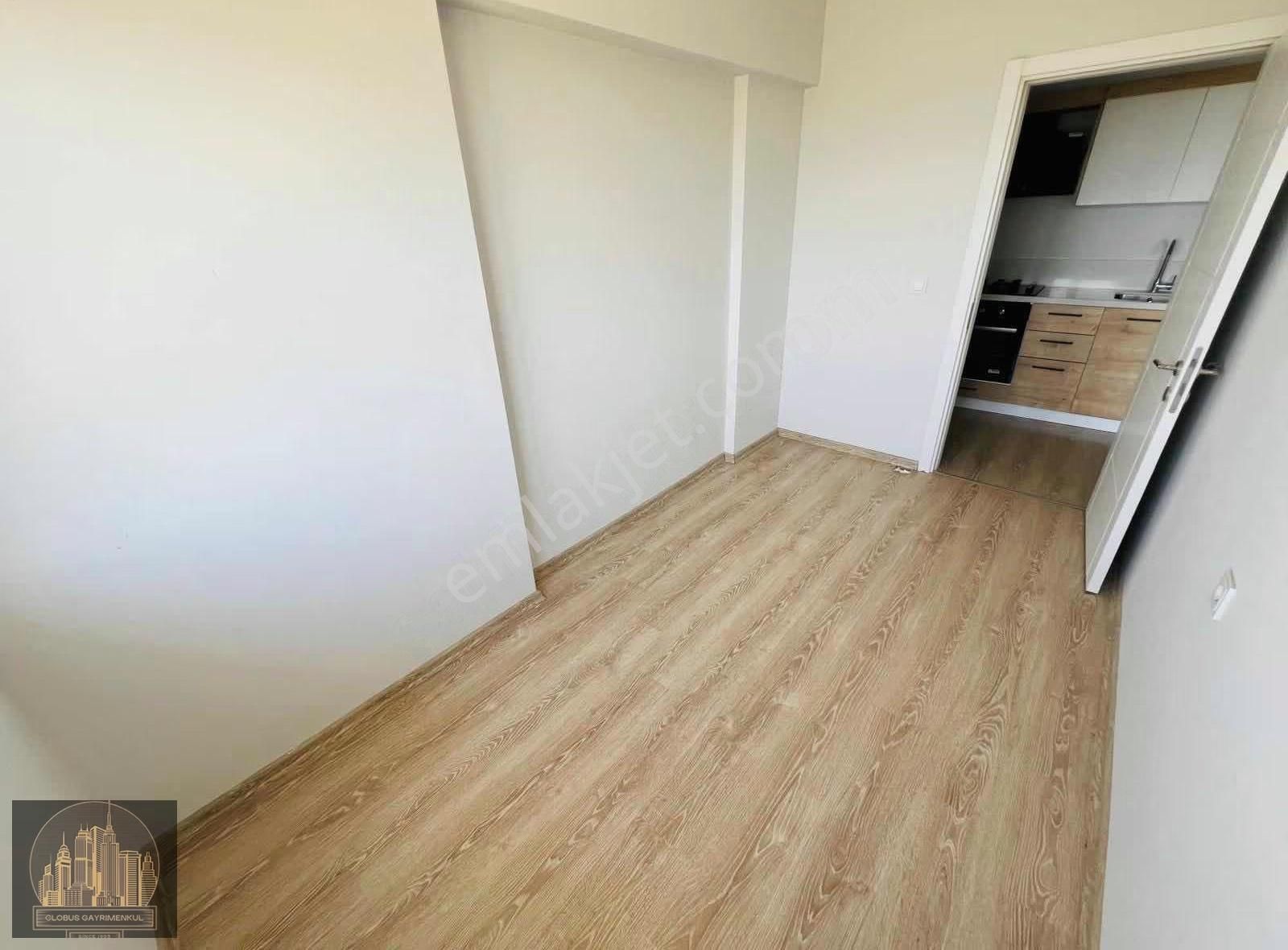 Görükle Trend Bulvar Evlerinde Satılık 2+1 Fırsat Daire - Görsel 9