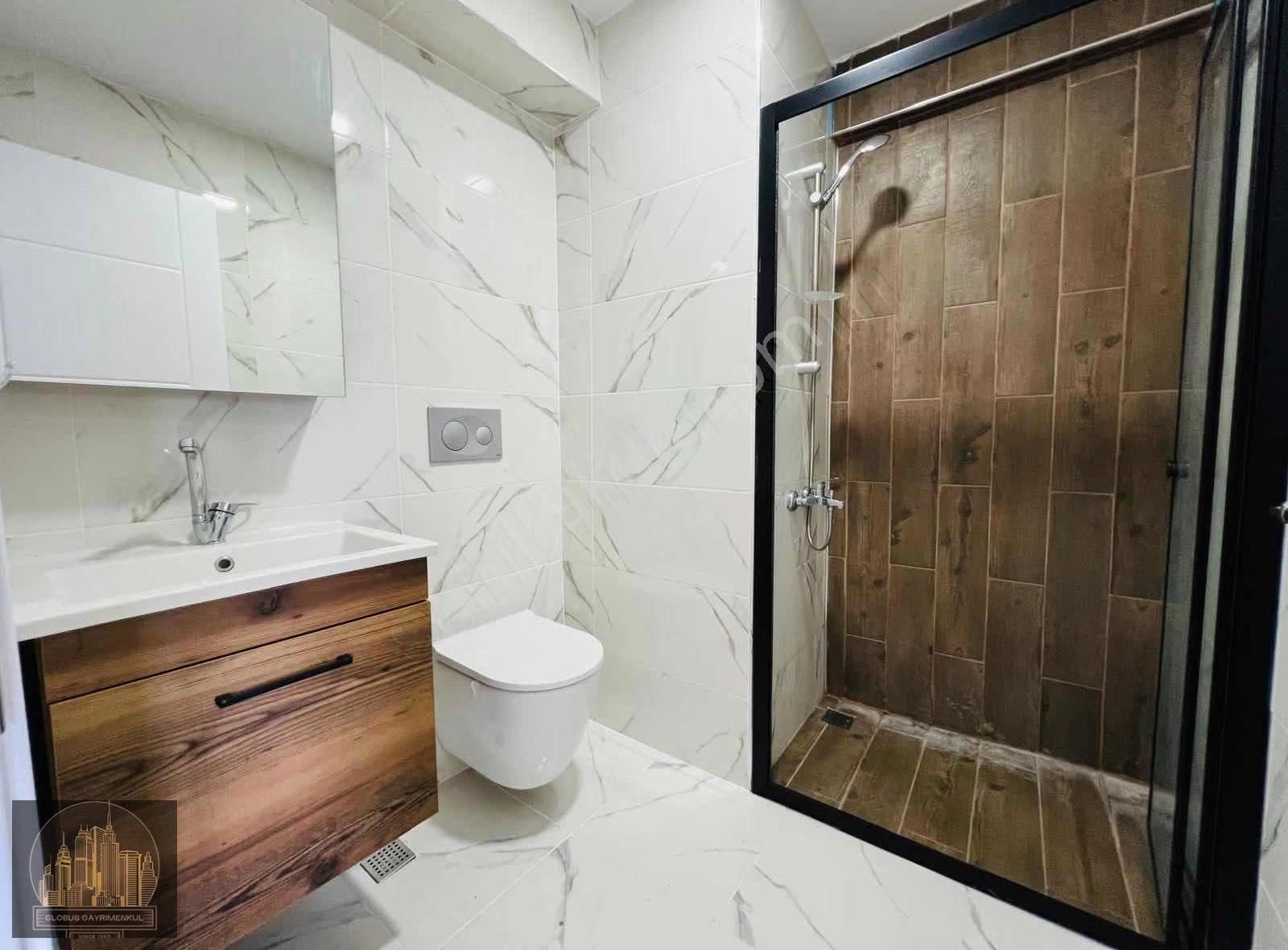 Görükle Trend Bulvar Evlerinde Satılık 2+1 Fırsat Daire - Görsel 15