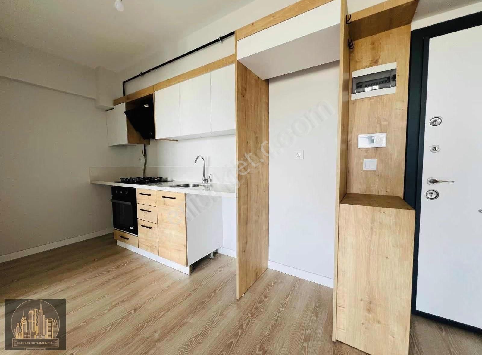 Görükle Trend Bulvar Evlerinde Satılık 2+1 Fırsat Daire - Görsel 14