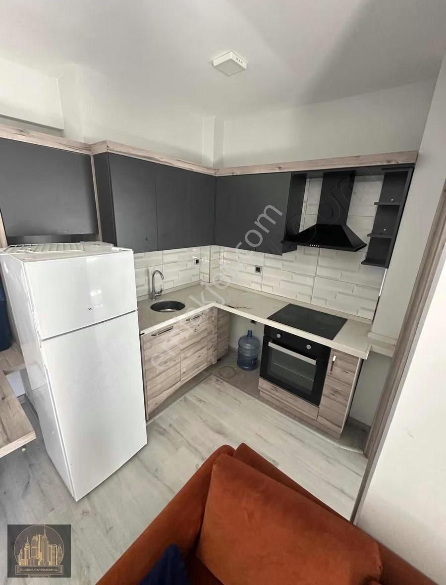 Dumlupınar Da Yaşamkent Sitesinde Kiralık 2+1 Fırsat Daire !! - Görsel 11