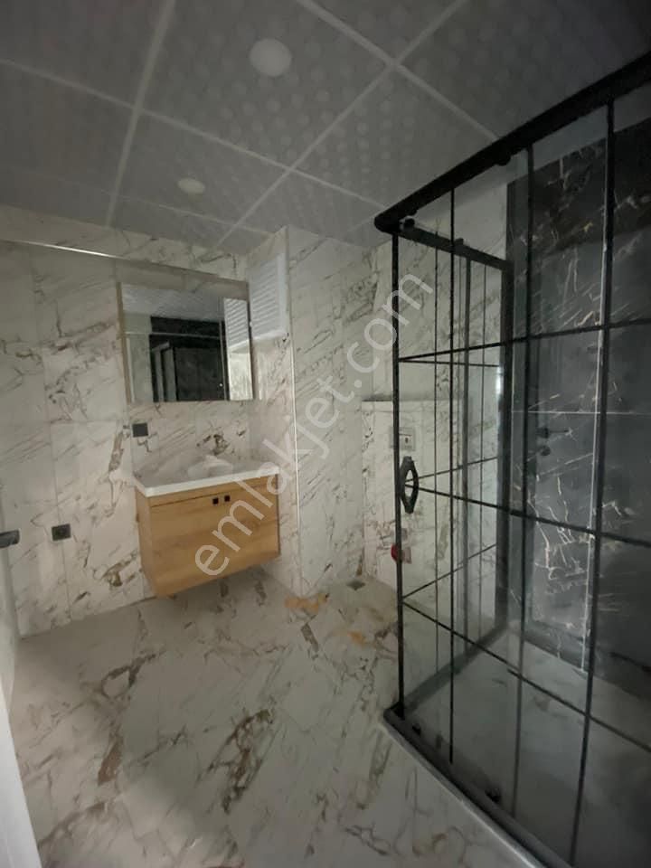 Alyans Life İnşaat Farkıyla Beylikdüzün'de Sıfır Daire Sahibi Olma Fırsatı - Görsel 10