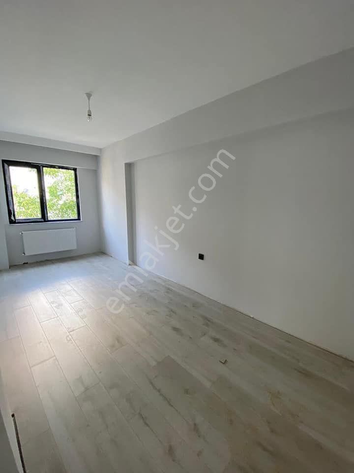 Alyans Life İnşaat Farkıyla Beylikdüzün'de Sıfır Daire Sahibi Olma Fırsatı - Görsel 7