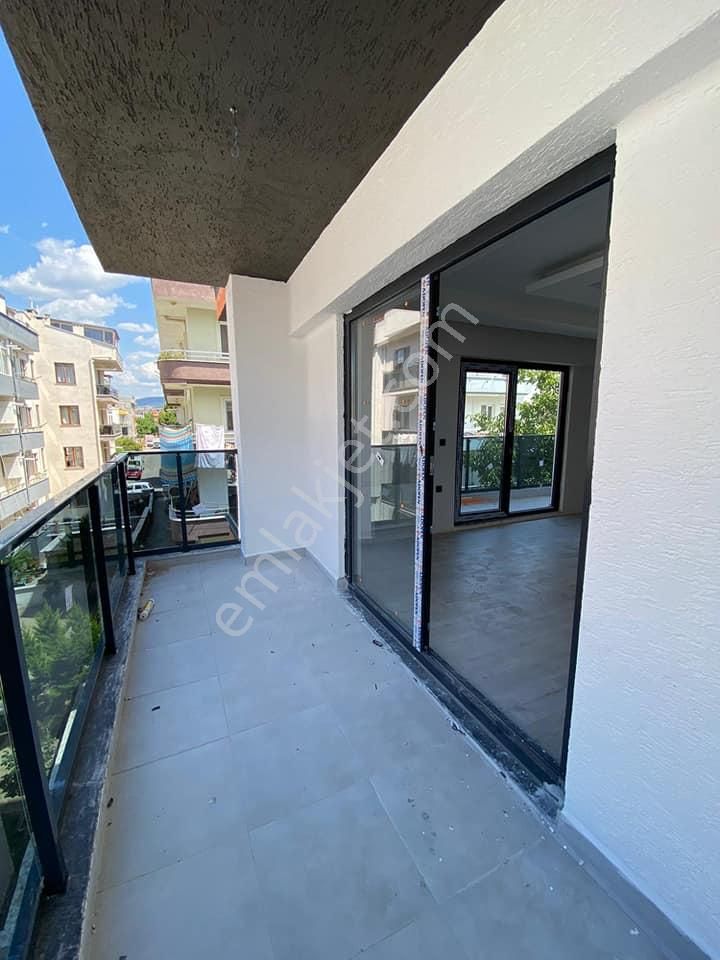 Alyans Life İnşaat Farkıyla Beylikdüzün'de Sıfır Daire Sahibi Olma Fırsatı - Görsel 9