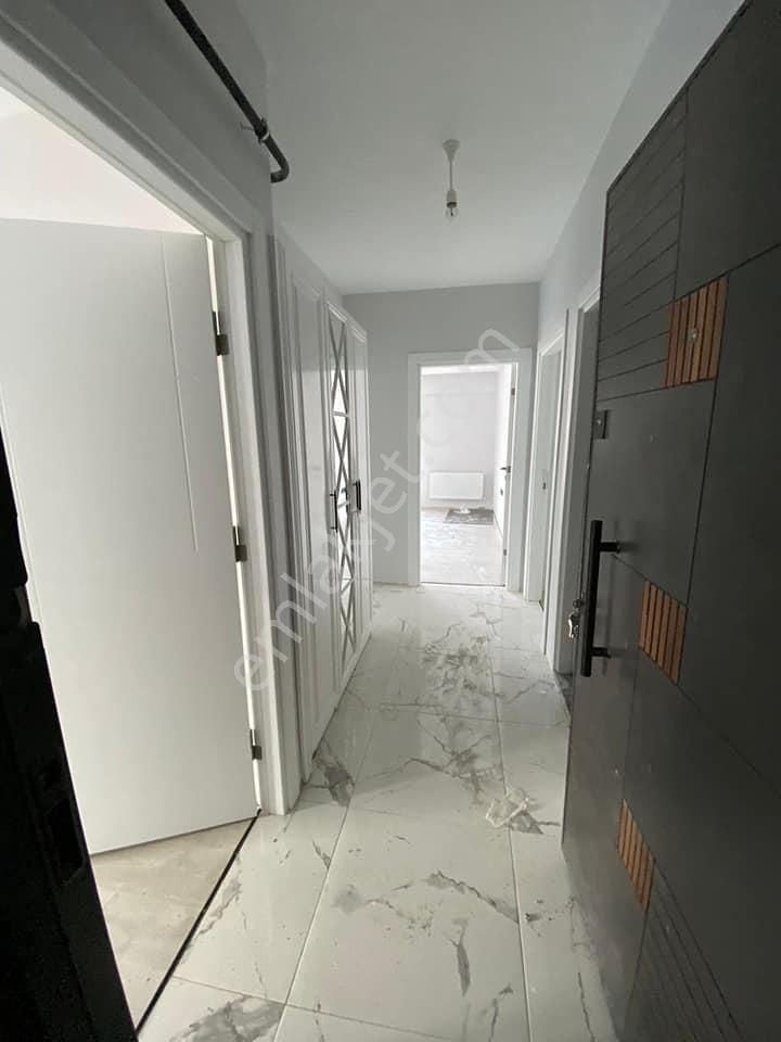 Alyans Life İnşaat Farkıyla Beylikdüzün'de Sıfır Daire Sahibi Olma Fırsatı - Görsel 4