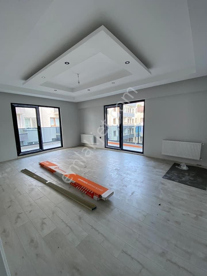 Alyans Life İnşaat Farkıyla Beylikdüzün'de Sıfır Daire Sahibi Olma Fırsatı - Görsel 12